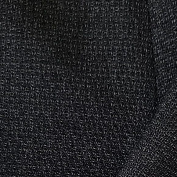 Slates Slacks - Picture 4 of 5